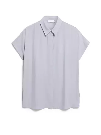 ARMEDANGELS | Bluse LARISAANA | 